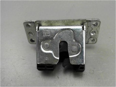 SERRURE HAYON  OPEL MERIVA 2003-2005