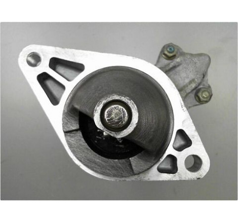 DEMARREUR TOYOTA YARIS -2003