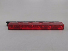 FEUX STOP SUPPLEMENTAIRE FORD MONDEO II 2000-2007