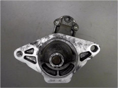 DEMARREUR TOYOTA YARIS II 05-09