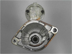 DEMARREUR OPEL CORSA (D) PH2 11-15