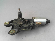 MECANISME ESSUIE-GLACE ARRIERE SEAT LEON II 05-09