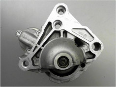 DEMARREUR RENAULT MEGANE III COUPE 08-12