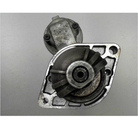 DEMARREUR OPEL CORSA (D) 11-15