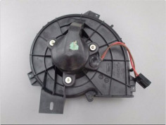 MOTEUR VENTILATEUR CHAUFFAGE OPEL COMBO TOUR