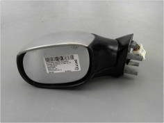 RETROVISEUR EXTERIEUR GAUCHE CITROEN XSARA PICASSO 99-10