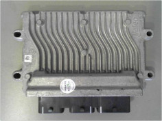 CALCULATEUR MOTEUR PEUGEOT 207 2006-2013