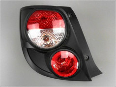 FEU ARRIERE GAUCHE  CHEVROLET AVEO II 11-15