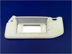 PARE-SOLEIL GAUCHE PEUGEOT 208 12-15