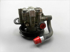 POMPE DIRECTION ASSISTEE CHEVROLET SPARK PH 2 2012-