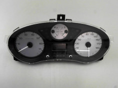 BLOC COMPTEURS CITROEN BERLINGO II PH3 FGT 2015-