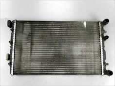 RADIATEUR SEAT IBIZA III 2002-2006