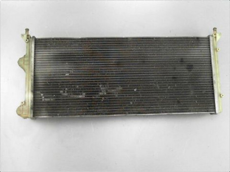 RADIATEUR FIAT DOBLO 03.01/12.05
