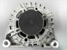 ALTERNATEUR PEUGEOT 108 2014-