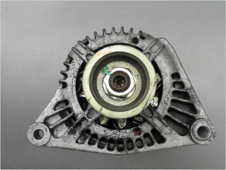 ALTERNATEUR PEUGEOT 306 04.97/06.2001