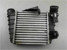 ECHANGEUR AIR VOLKSWAGEN POLO IV PH2 05-09