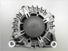 ALTERNATEUR CITROEN C5 II 2008-
