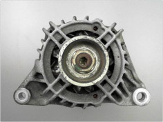 ALTERNATEUR PEUGEOT 306 97-2001