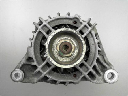 ALTERNATEUR PEUGEOT 306 04.97/06.2001