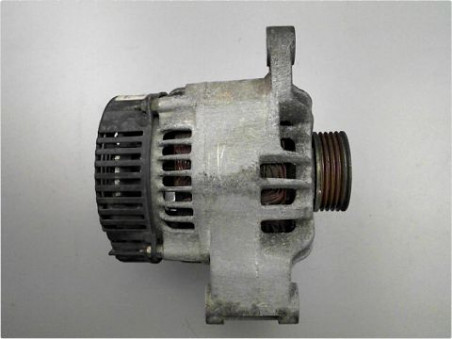 ALTERNATEUR PEUGEOT 306 04.97/06.2001