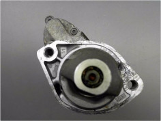 DEMARREUR MERCEDES CLASSE M 05-08