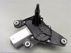 MECANISME ESSUIE-GLACE ARRIERE RENAULT TWINGO II 2009-