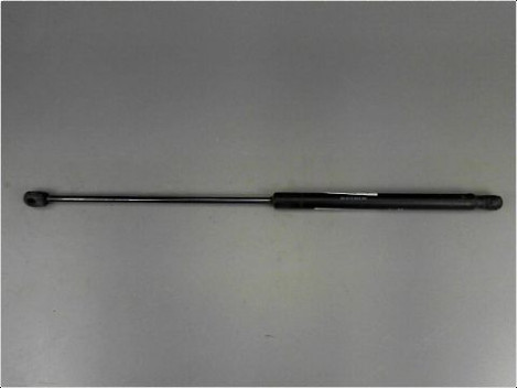 VERIN DROIT HAYON CITROEN C4 PH2 08-10