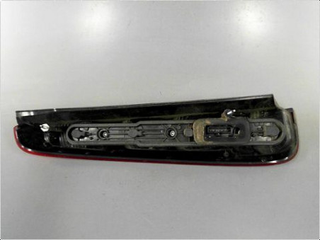 FEU ARRIERE DROIT FORD FOCUS C-MAX 2005
