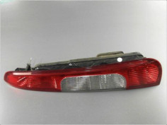 FEU ARRIERE DROIT FORD FOCUS C-MAX 03-07