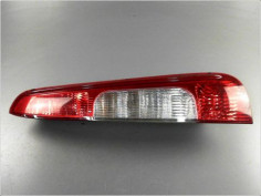 FEU ARRIERE DROIT FORD C-MAX 07-10