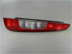 FEU ARRIERE DROIT FORD FOCUS 04-07