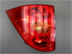 FEU ARRIERE GAUCHE  PEUGEOT 1007 05-10