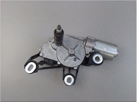 MECANISME ESSUIE-GLACE ARRIERE VOLKSWAGEN POLO IV PH2 05-09