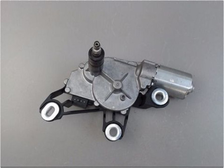 MECANISME ESSUIE-GLACE AR VOLKSWAGEN POLO IV PH2 05.05/09.09