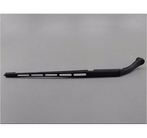 BRAS ESSUIE-GLACE AVANT DROIT CITROEN C5 II 2008-