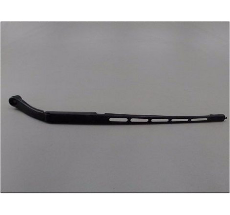 BRAS ESSUIE-GLACE AVANT GAUCHE CITROEN C5 II 2008-