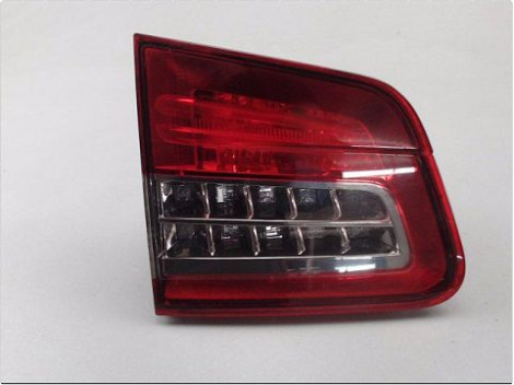 FEU ARRIERE INTERIEUR GAUCHE CITROEN C5 II 2008-