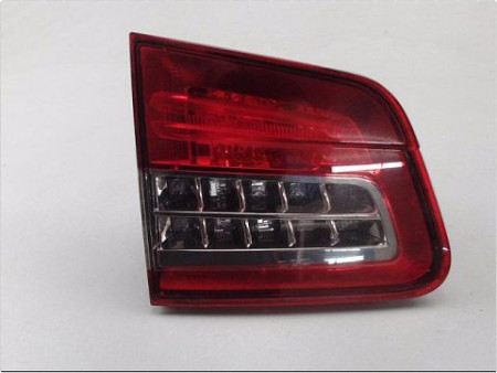 FEU ARRIERE INTERIEUR GAUCHE CITROEN C5 II 04.2008/