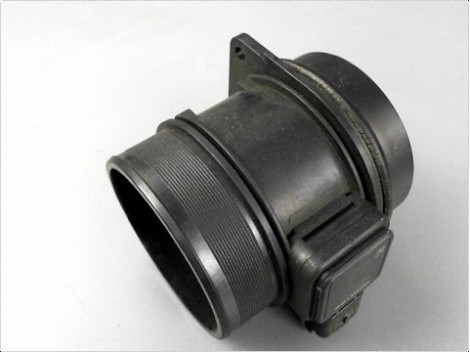 DEBIMETRE AIR CITROEN C5 PH2 2004-2008