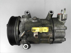 COMPRESSEUR AIR CONDITIONNE CITROEN XSARA PICASSO 99-10