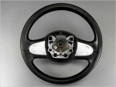 VOLANT DE DIRECTION MINI MINI II (R56) 2006-2010