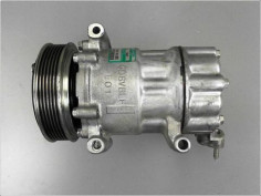 COMPRESSEUR AIR CONDITIONNE PEUGEOT 206 98-09