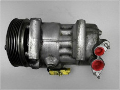 COMPRESSEUR AIR CONDITIONNE CITROEN XSARA PICASSO 99-10