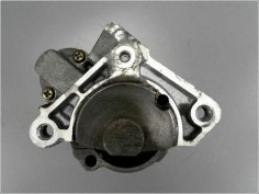 DEMARREUR RENAULT CLIO II PH.2 01-06