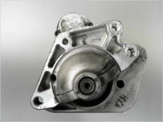 DEMARREUR RENAULT CLIO IV 12-16