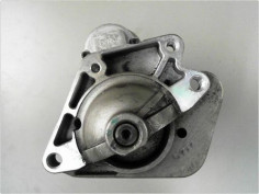 DEMARREUR RENAULT MEGANE III 2008-2012