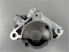 DEMARREUR RENAULT CLIO II PH.2 01-06