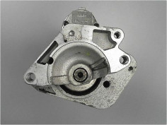 DEMARREUR RENAULT SCENIC III PH.1 09-11