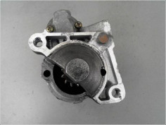 DEMARREUR RENAULT CLIO II PH.2 01-06