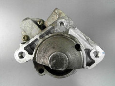 DEMARREUR RENAULT CLIO II PH.2 01-06